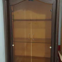 لوازم خانگی اقتصادی|ساعت دیواری و تزئینی|نیشابور, گنبد سبز|دیوار