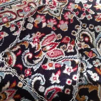 زنجیر،گردنبند نقره