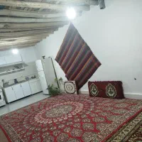 اجاره روزانه/هفتگی/ماهانه آپارتمان ۴۵۰ متری|اجارهٔ کوتاه‌مدت آپارتمان و سوئیت|دره شهر, |دیوار