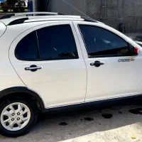 کوییک GXتیپL|خودرو سواری و وانت|اقبالیه, |دیوار