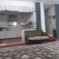 خانه-در-تکاور-1133متر-سند-دار