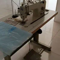 راسته دوز جک  ،شرلی