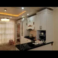 آپارتمان-95-متری-در-ششم-نیروی-هوایی-فول