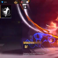 فری فایر|کنسول، بازی ویدئویی و آنلاین|کرج, حصارک بالا|دیوار