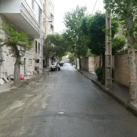 420متر-همایون-ویلا-سرمایه-گذاری-و-ساخت