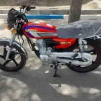 هندا200احسان