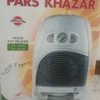 هیتر برقی  و روتختی مناسب کادو