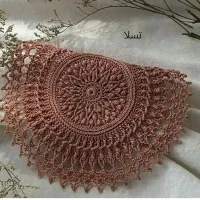 ماندالا زیبا