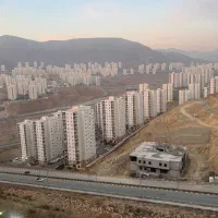 پردیس فاز۱۱ خریدار یک روزه واحد شما به قیمت روز