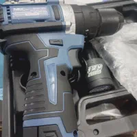 فروش دریل شارژی نو مارک NEC