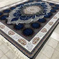 گالری فرش داریوش( بدون پیش پرداخت)اقتصادی|فرش|سیرجان, |دیوار