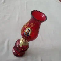 چراغ گردسوز