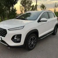 ام وی ام ایکس ۲۲ پرو ۱۴۰۳ در حد صفر