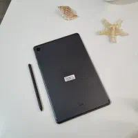 تبلت سامسونگ TAB S6 Lite