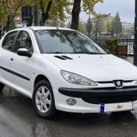 اجاره انواع خودرو های ایرانی و خارجی