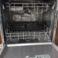 ظرفشوویی مدیا رومیزی|ماشین ظرفشویی|قائمشهر, |دیوار