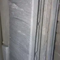 سنگ تراورتن یا ..