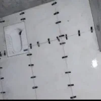 استاد کاشی و سرامیک و نما|خدمات پیشه و مهارت|جم, |دیوار