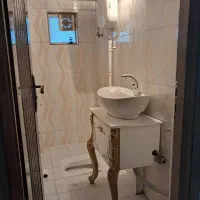 رهن و اجاره واحد ۹۲ متری|اجارهٔ آپارتمان|رودسر, |دیوار