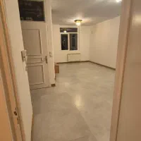 ۳۶متر/طبقه۲/بازسازی شده/زیر قیمت بدون مشابه|فروش آپارتمان|تهران, امام زاده حسن|دیوار