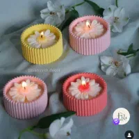 هدیه های زیبا|صنایع دستی و سایر لوازم تزئینی|مرودشت, نقش رستم|دیوار