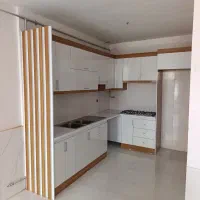 «نصب و ساخت تخصصی کابینت و کمد»