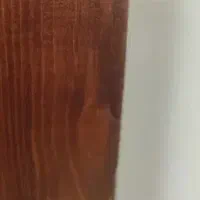 آینه قدی چوبی ساده|آینه|اسلام‌شهر, شهرک احمدیه|دیوار