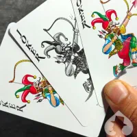 پاسور عرب برند ناب اورجینال(پلمپ)|کلکسیون و سرگرمی|تهران, دهقان|دیوار