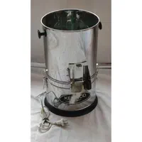 دستگاه سبزی خردکن Kenwo & D