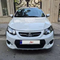 کوییک دنده ای