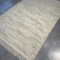 فرش مراکشی|فرش|تهران, پاسداران|دیوار