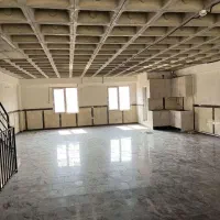 فروش سوله 220 متری|فروش دفتر صنعتی، کشاورزی، تجاری|باقرشهر, |دیوار