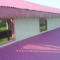 استخدام نیروی ساده و نیمه ماهر