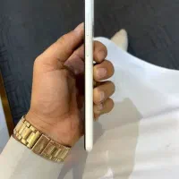 گوشی|موبایل|سراوان, |دیوار