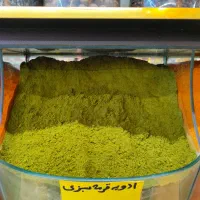 از تولید به مصرف ادویه مصلی با کیفیت|خوردنی و آشامیدنی|مشهد, مصلی (کارمندان اول)|دیوار