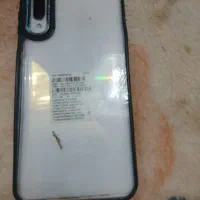 گوشی a30سامسونگ|موبایل|رشت, امین الضرب|دیوار