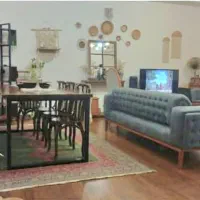 آپارتمان ۹۲ متری  خ تهران|فروش آپارتمان|قائم‌شهر, |دیوار