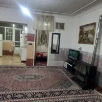 منزل سوئیت آپارتمان مبله مرکز شهر|اجارهٔ کوتاه‌مدت آپارتمان و سوئیت|همدان, |دیوار