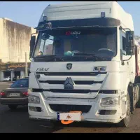 فراز مدل ۹۰ بدون ضربه و قیچی و غیره