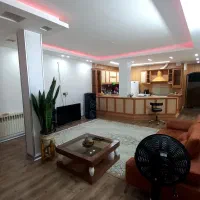 فروش آپارتمان ۸۳ متری ۲ خوابه در مخابرات|فروش آپارتمان|شاهین‌شهر, مخابرات (شهید بهشتی)|دیوار