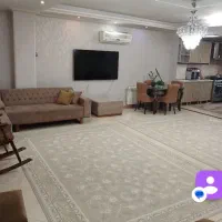 اپارتمان100متری مسلم جنوبی/املاک تاجیک/