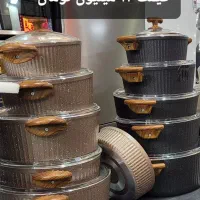 فروش لوازم خانگی|سایر لوازم برقی|تبریز, |دیوار