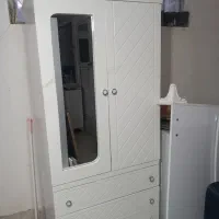 کمددرحدنو