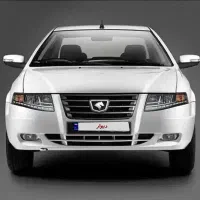 سورن پلاس xu7 دریچه برقی