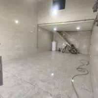 اجاره مغازه تجاری،محدوده خیابان قصر|اجارهٔ مغازه و غرفه|علی‌آباد کتول, |دیوار