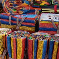 زیر انداز حصیر زیرانداز جاجیم زیلو ضدآب مسافرتی