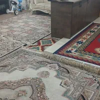 ۸۵متر اپارتمان مرکز شهر طبقه اول|فروش آپارتمان|رضوانشهر, |دیوار