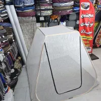 تولیدو فروش ویژه پشه بندفنری