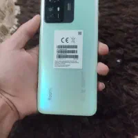 گوشی شیائومی نوت 12 s نو نو نو