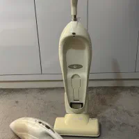 جارو شارژی کره ای اصل